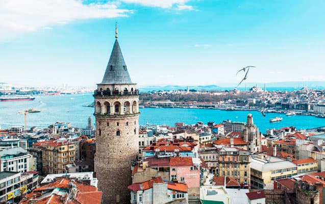 Türkiyədə bu məhdudiyyətlər ləğv edilir