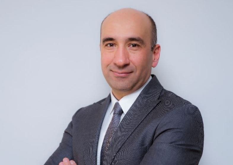 Vüqar Hüseynli: İşəgötürənlər İcbari həyat sığortası üzrə bu cərimələr ilə qarşılaşa bilərlər