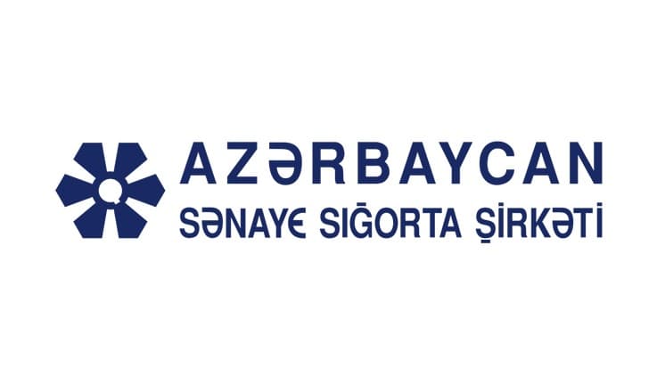 “Azərbaycan Sənaye” sığorta şirkətinin ödənişləri ARTIB