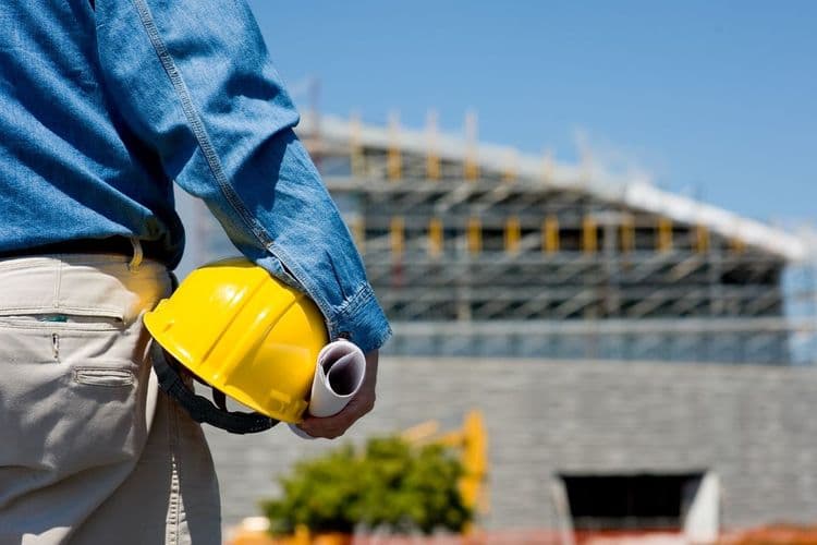 Bakıda muzdlu işçilərin sayı MƏLUM OLDU