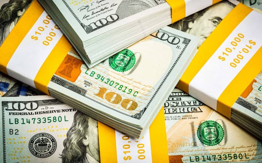 Türkiyə bankları yanvarda 600 milyon dollara yaxın xalis mənfəət əldə edib