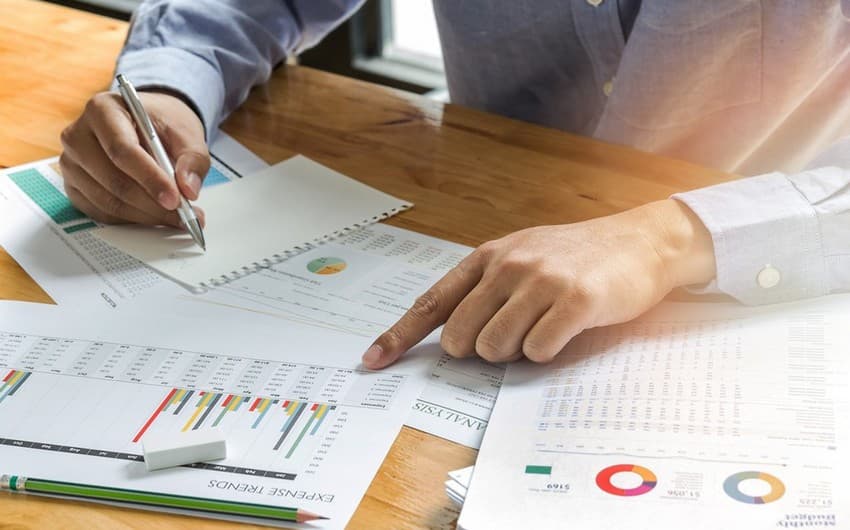 Gürcüstanda illik inflyasiya 4 %-ə yaxınlaşıb