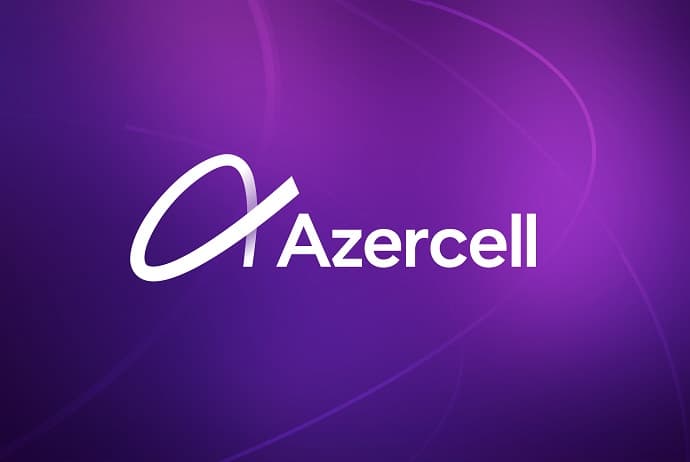 Azercell müştəri təcrübəsinin idarə edilməsinə görə yeni mükafat qazanıb