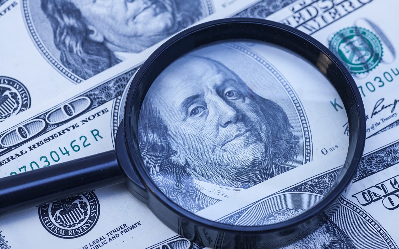 Dolların sabaha olan rəsmi məzənnəsi AÇIQLANIB