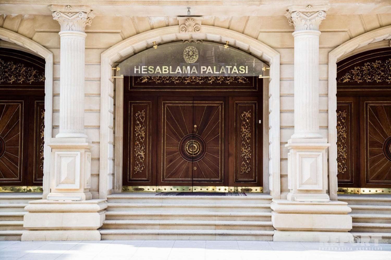 Hesablama Palatası ötən il COVID-19-la mübarizəyə xərclənən 2 milyard manat vəsaitlə bağlı yoxlama aparır