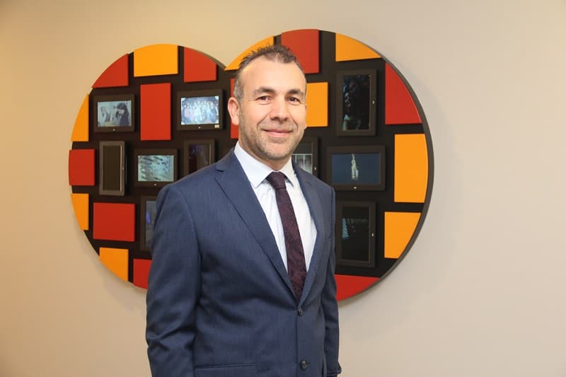 "Mastercard"-ın Azərbaycan üzrə menecerindən bağlanan banklarda itirilən müştərilərlə bağlı AÇIQLAMA