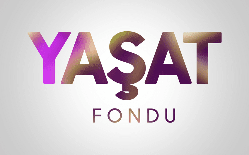 Yaşat Fonduna toplanan vəsaitin miqdarı məlum oldu
