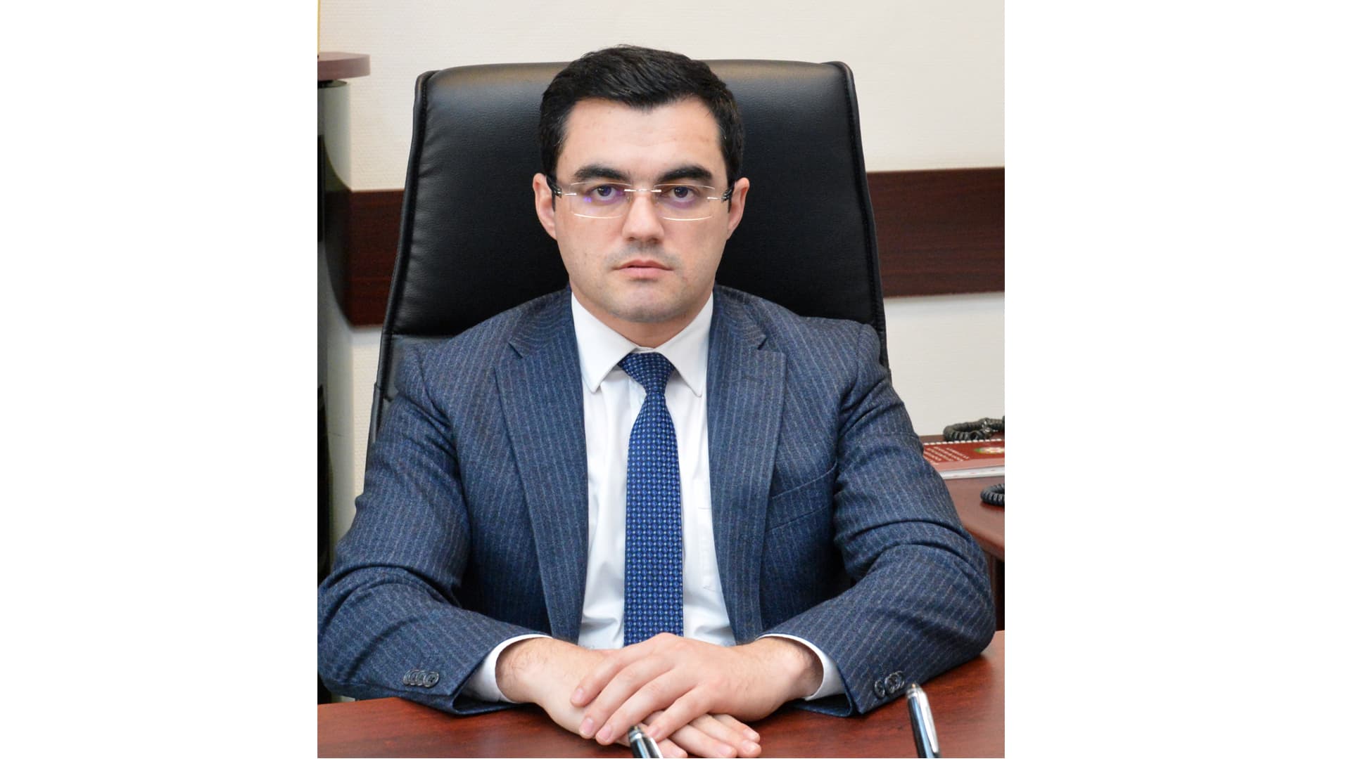 Sahibkarlıq birlikləri və assosiasiyaları ilə sıx əməkdaşlıq ediləcək
