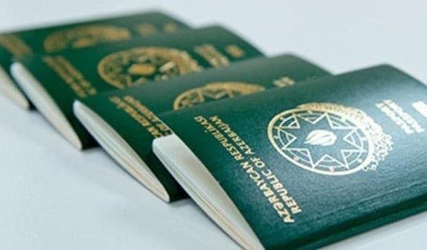 Miqrasiya Xidməti ikili vətəndaşlığı olan şəxslərə XƏBƏRDARLIQ ETDİ