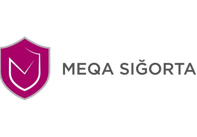 “Meqa Sığorta” şirkətinin yığımları ARTIB