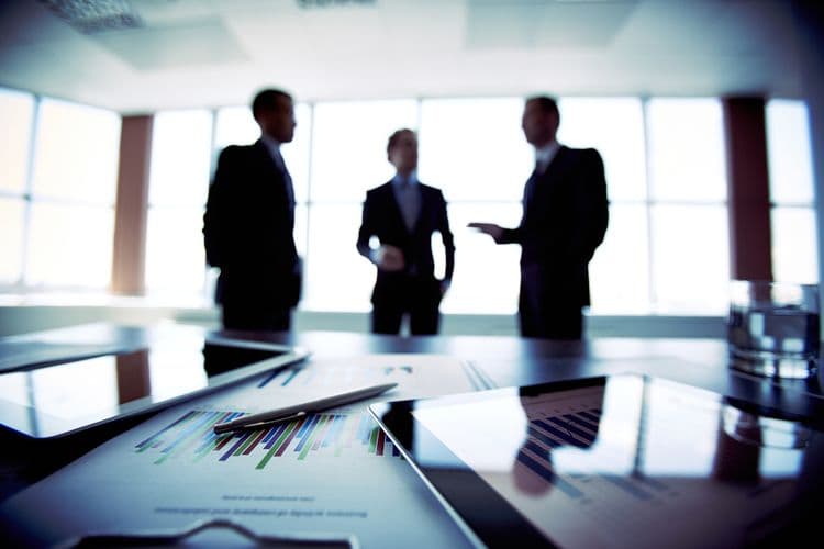 Mərkəzi Bankın qiymətli kağızları ilə ən çox dövriyyə edən investisiya şirkəti -RENKİNQ