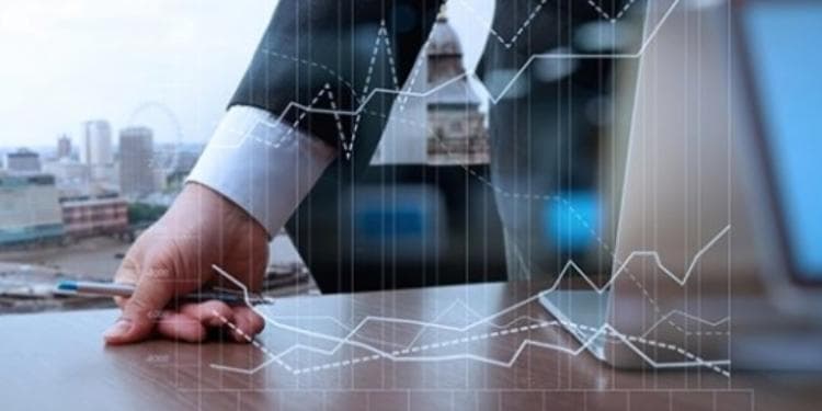 Cəmi əməliyyatların həcminə görə investisiya şirkətlərinin RENKİNQİ