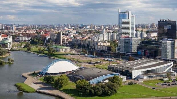 Belarus Azərbaycanı “qırmızı” siyahıdan çıxardı