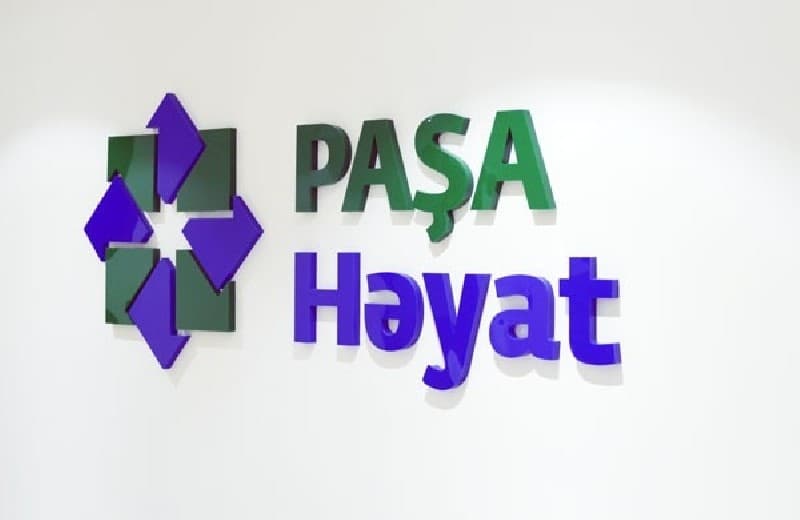 "PAŞA Həyat" hədiyyəli bahar kampaniyasına start verib