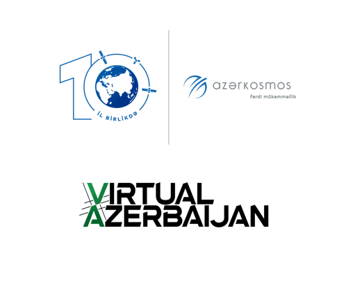 ”Virtual Azerbaijan Group of Companies”in təşəbbüsü ilə  su ehtiyatlarının qiymətləndirilməsinə dair görüş