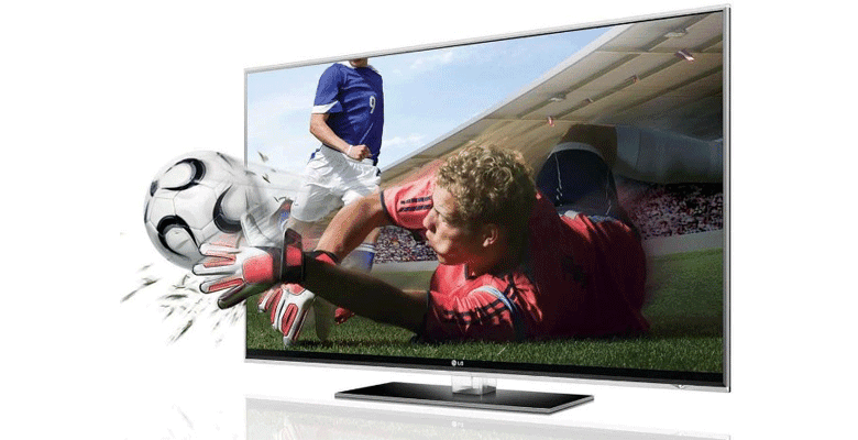 LG reklam platformasını işə saldı: Üstünlükləri nələrdir?