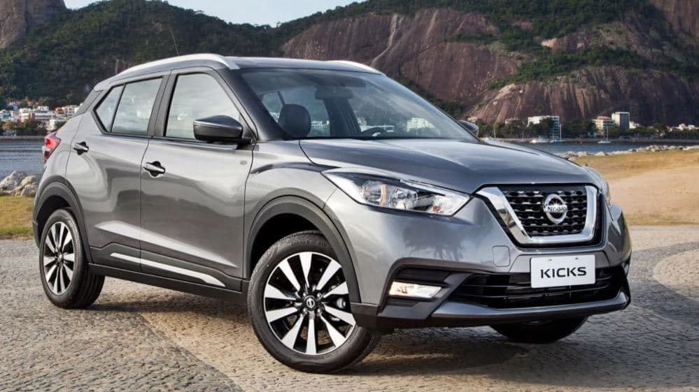 Nissan Azərbaycandan qadınlara SÜRPRİZ - FOTO