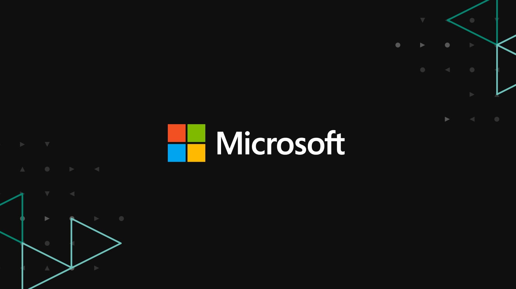 “Microsoft”un səhvi qlobal kiberfəlakətə səbəb ola bilər