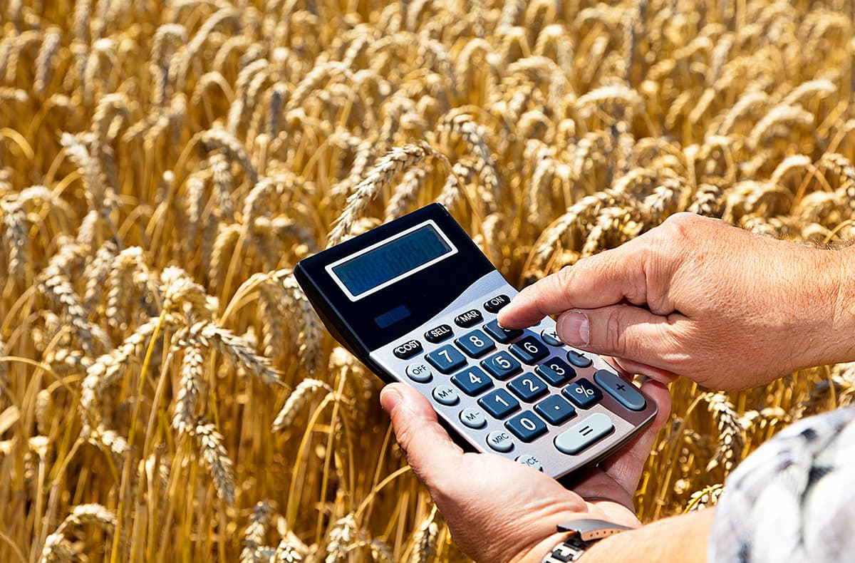Azərbaycanda subsidiyalar yeni əmsallarla ödənildi