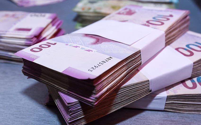 Sosial yardım təyin edilərkən müavinətin nəzərə alınmaması təklif edilir