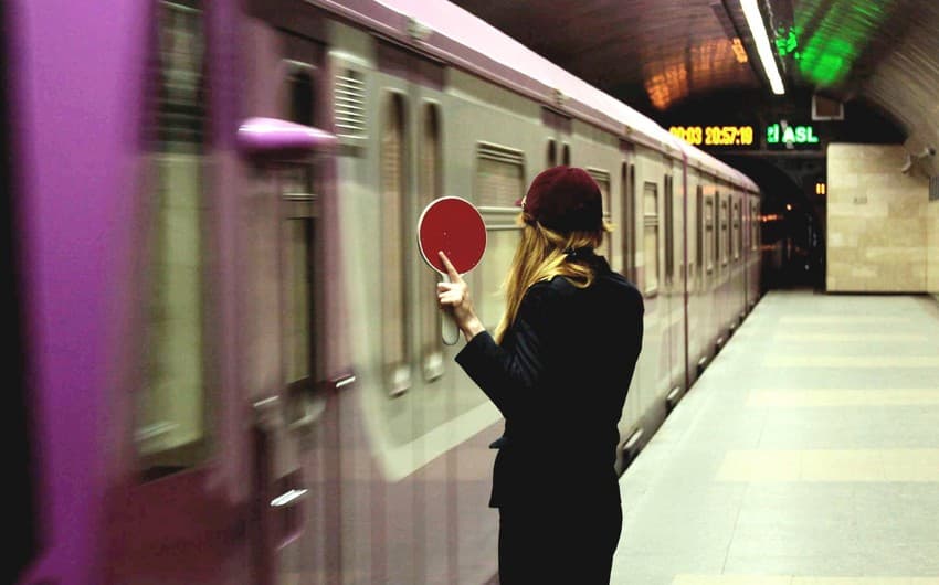Bakı metrosu ötən il pandemiyaya görə dövlətdən neçə milyon manat alıb?
