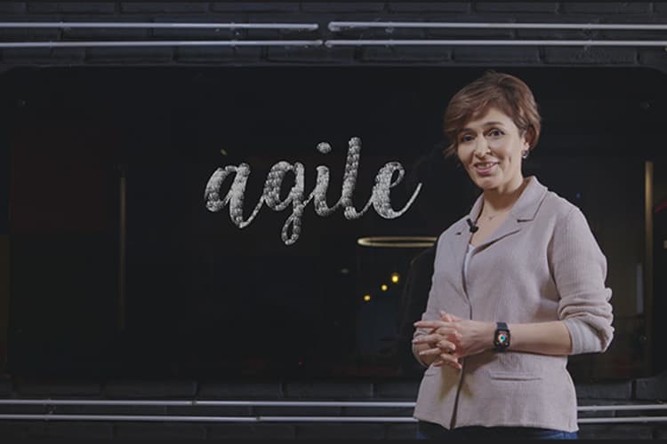 PAŞA Sığorta qeyri-həyat sığorta bazarında Agile yanaşmaya keçid edən ilk şirkət oldu
