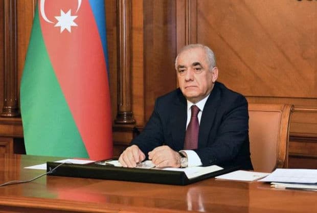 Baş nazirin parlamentdə hesabat verəcəyi TARİX BİLİNDİ