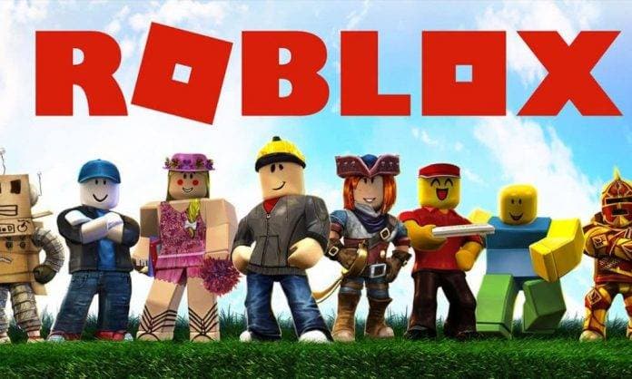 “Roblox” oyun platforması $41.9 mlrd. qiymətləndirmə ilə birjaya çıxdı
