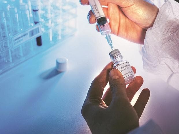 Son sutkada koronavirusa yoluxnaların sayı 600-ü keçdi – STATİSTİKA