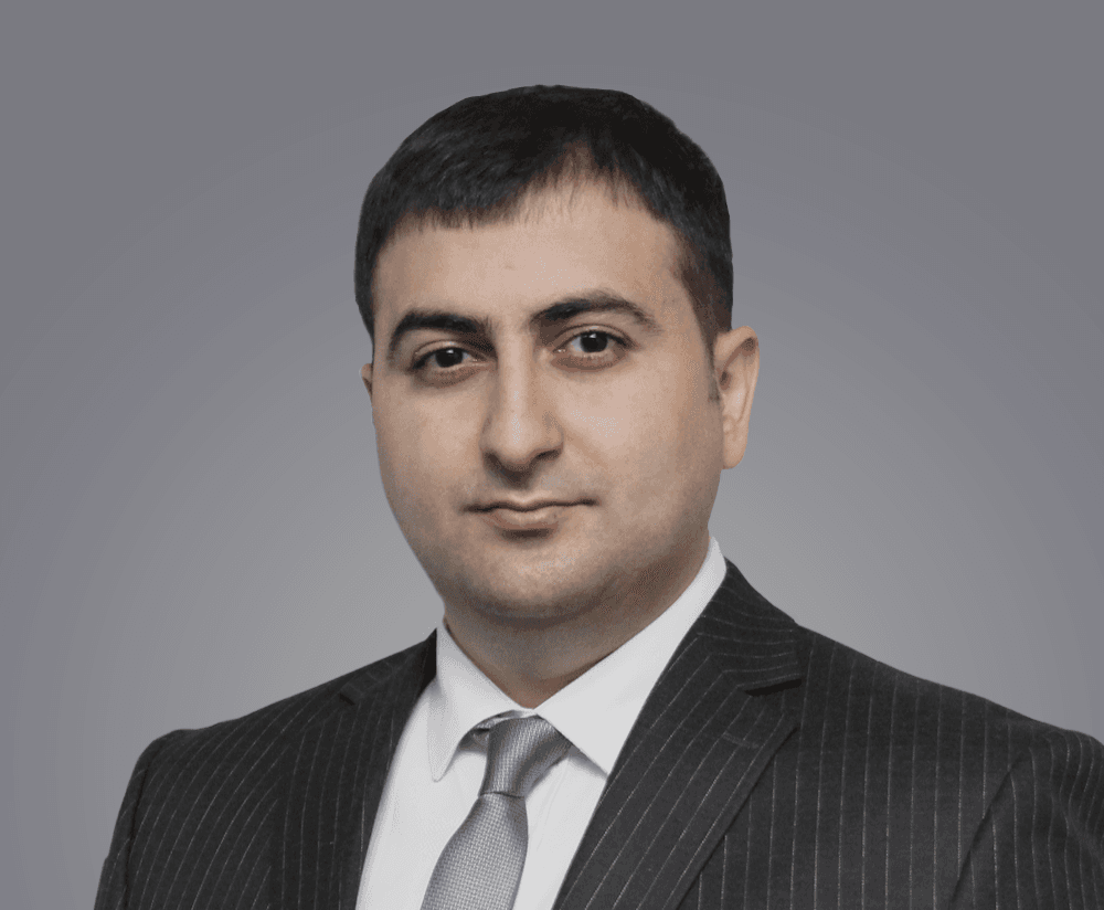 Unibankda yeni təyinat olub