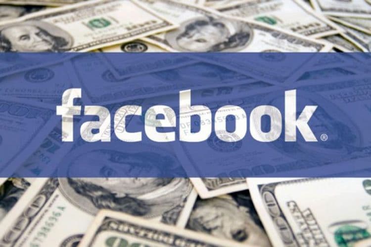 “Facebook” istifadəçilərə  videolardan pul qazanmaq imkanı verəcəklərini bəyan edib