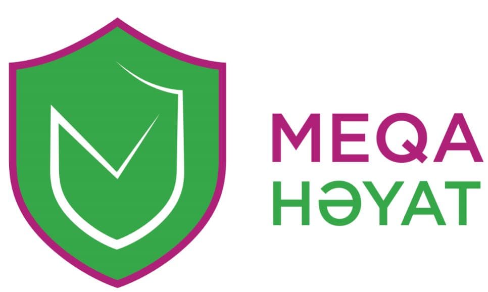 “Meqa Həyat Sığorta” İcbari Sığorta Bürosunun reyestrinə daxil edilib