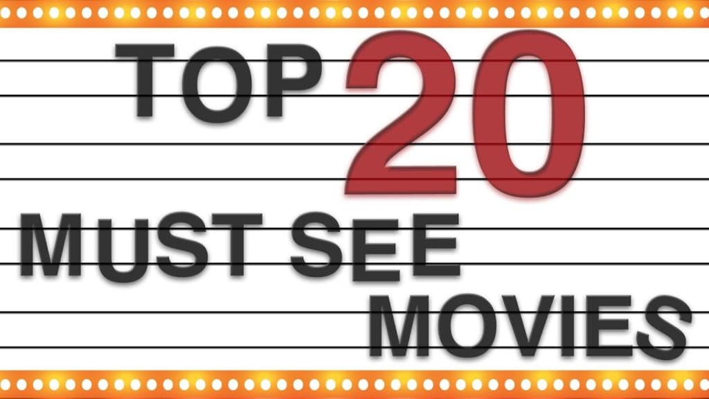 PR-çılar və marketoloqlar üçün məsləhətli 20 film