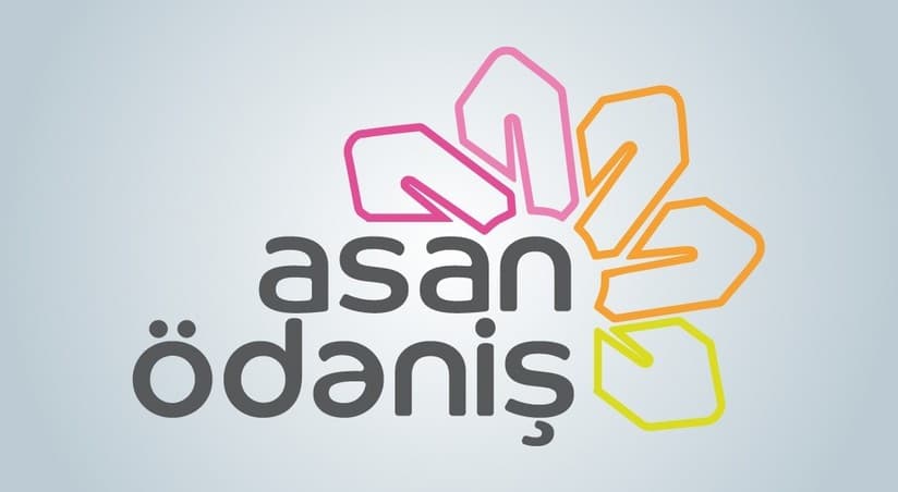 “ASAN ödəniş” sistemi vasitəsilə 1,4 milyon ödəniş həyata keçirilib