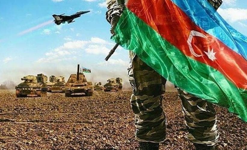 Şəhid hərbi qulluqçuların vərəsələrinə və xəsarət alanlara 22.3 mln manat sığorta ödənilib