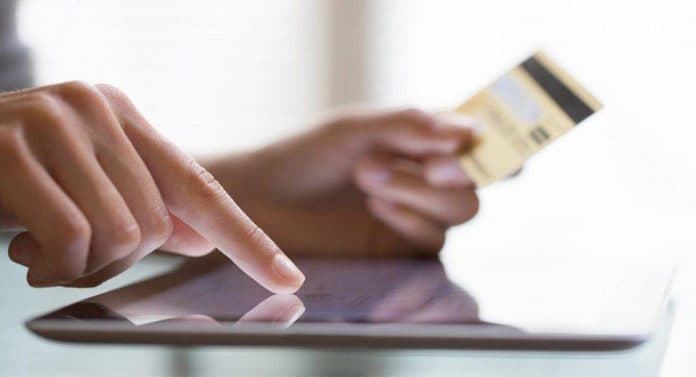 “Stripe” ödəniş xidməti Silikon Vadisinin ən bahalı özəl şirkəti oldu