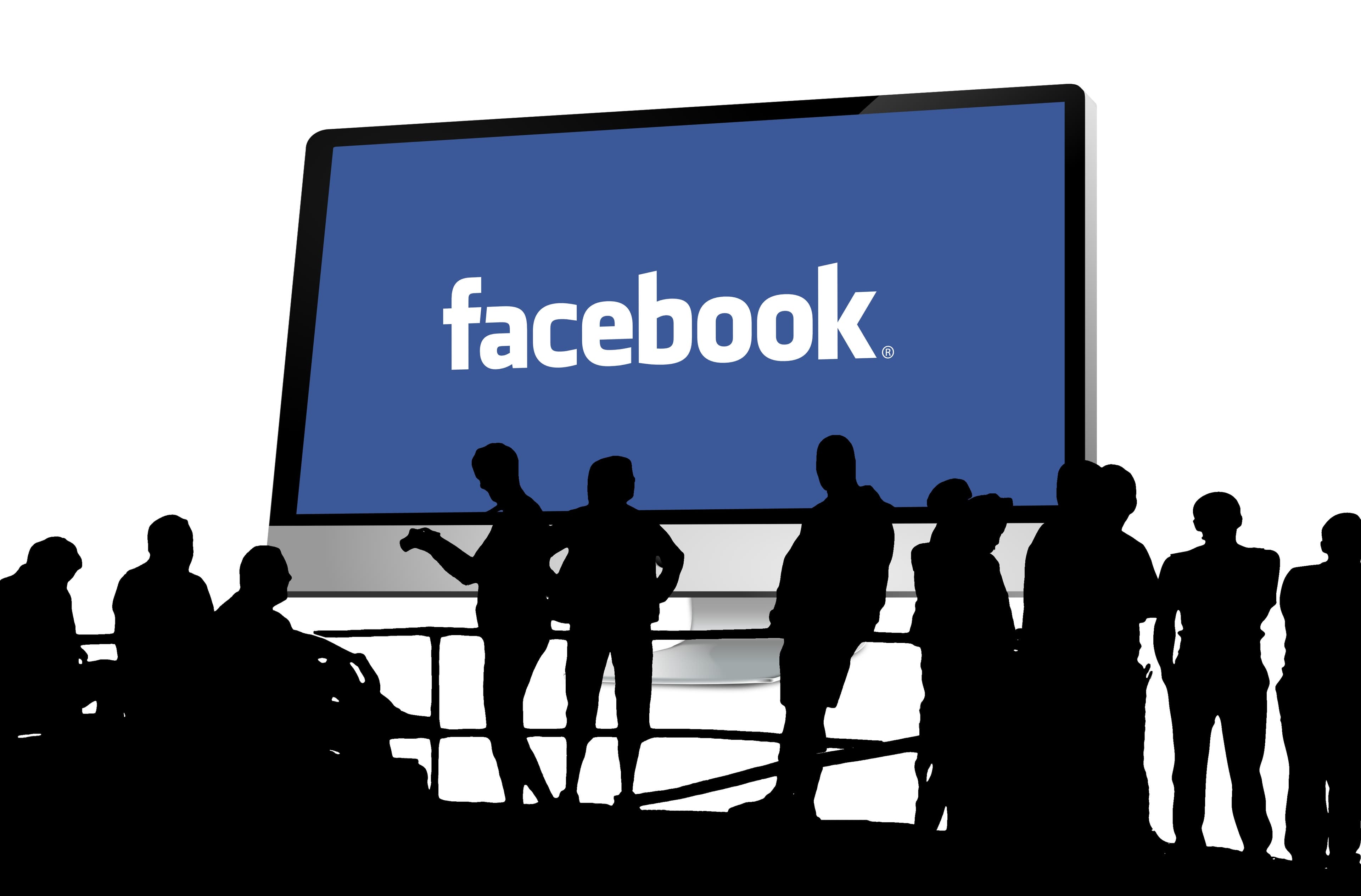 “Facebook” fikrindən daşınıb