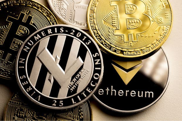 Hindistan kriptovalyutaları qadağan edir