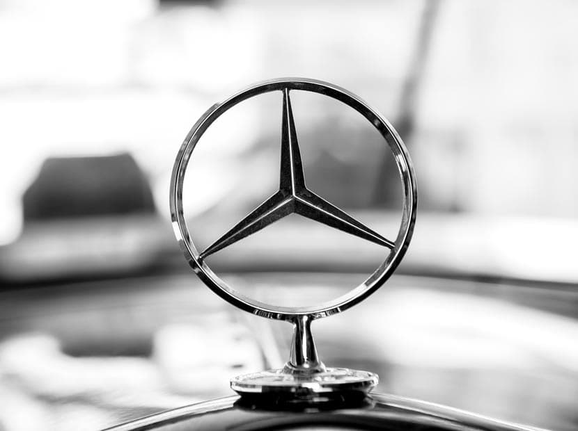 Mercedes-Benz Türk yeni agentlik ilə əməkdaşlığa başladı!