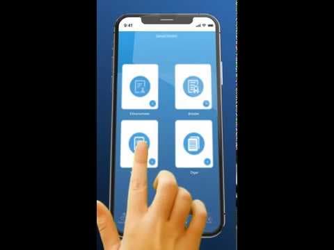 Bu gündən “Mobil notariat”da banklarda istifadə üçün etibarnamə veriləcək