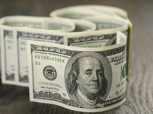 Baydenin açıqlamaları- dollarda bahalaşma