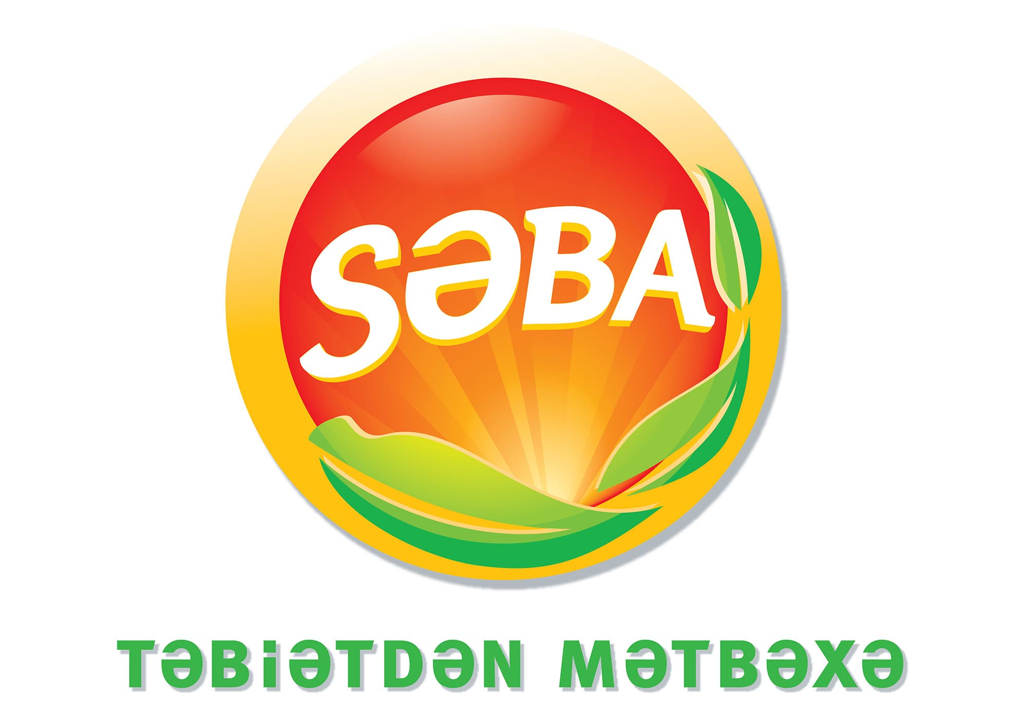“Səba” ASC 80 hektardan çox toprağı girov qoyaraq "Xalq Bank"-dan kredit götürür