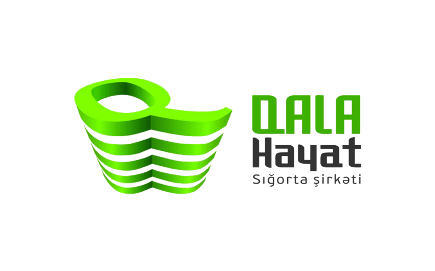 “Qala Həyat Sığorta”nın xalis mənfəəti kəskin AZALIB