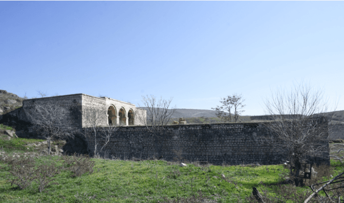 Prezident işğaldan azad edilmiş ərazilərdə şəhərsalma ilə bağlı FƏRMAN İMZALADI