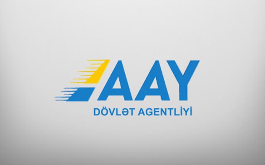Bakının Xəzər və Suraxanı rayonlarında 2 küçə əsaslı təmir edilib