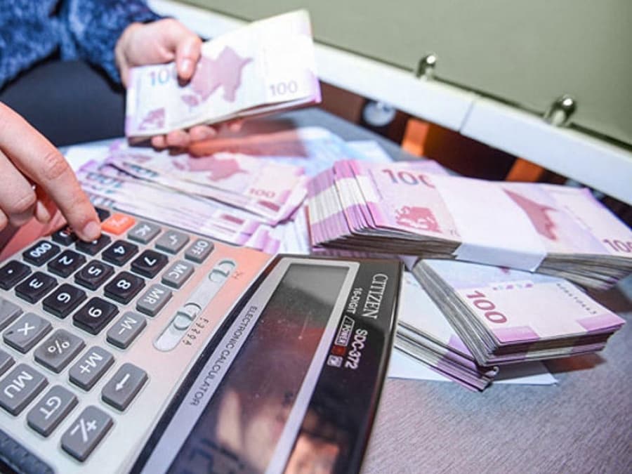 Dövlət sosial sığorta şəhadətnaməsi ləğv olunur