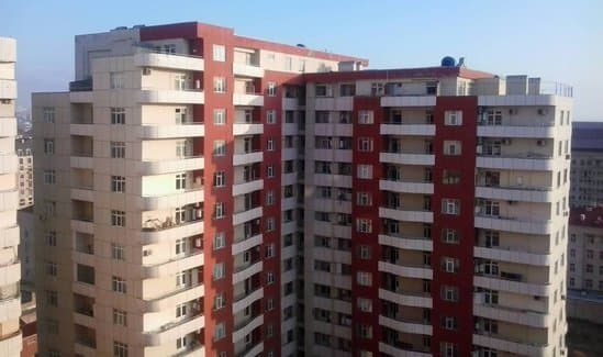 Güzəştli mənzillər satışa çıxarıldı - AYLIQ 138 MANATDAN....