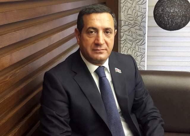 Deputat qiymət artımının səbəblərini AÇIQLADI