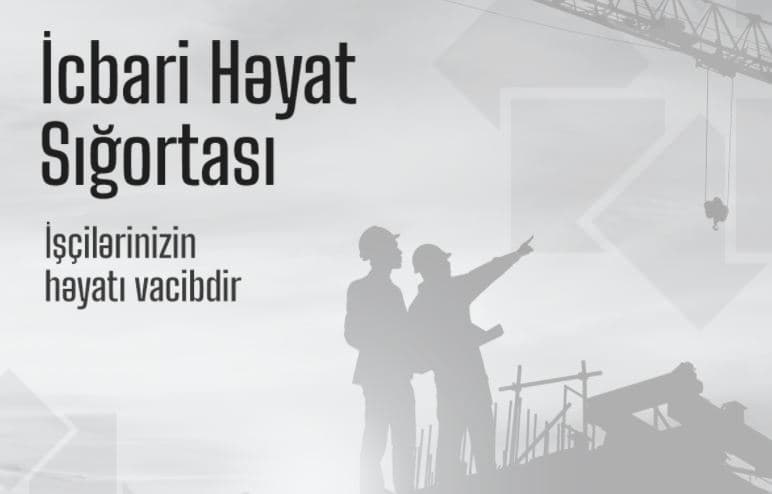 İşçilərinizin həyatı sizin üçün nə qədər vacibdir?