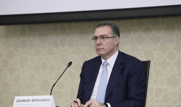 Prezidentin köməkçisi: “Yumşalmalar yoluxma sayının artmasına səbəb olub”